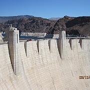 Picture 036
